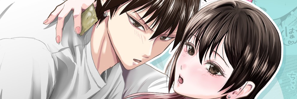 モフ之介/けだま亭