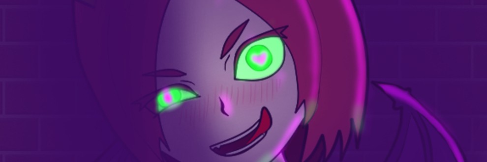 かんじんかなめ