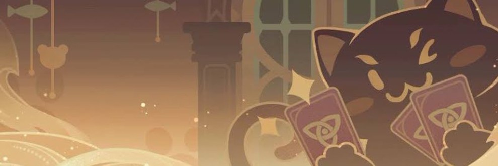 【岩鎧の会】はいど杯 運営本部