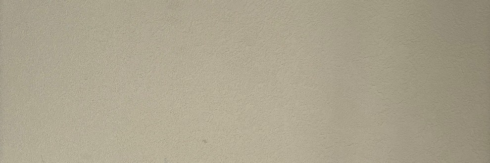 きらきらわたあめ