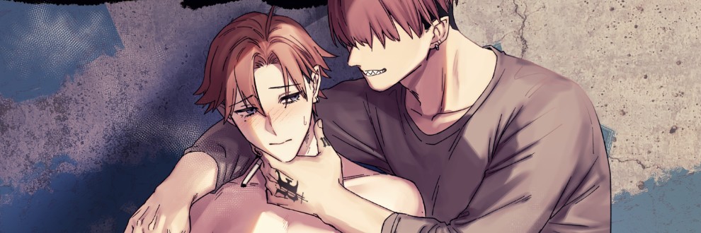 スペースイカニ