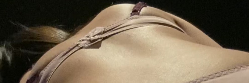 変態妄想日記（仮）