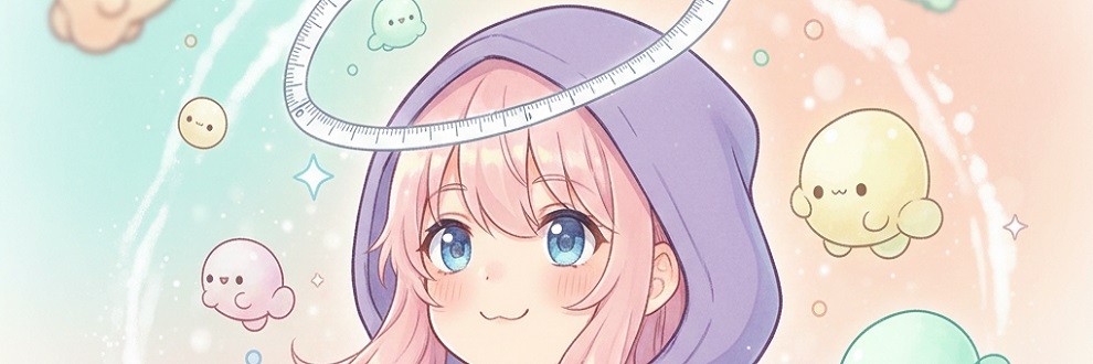 禁忌アーカイブLEAKED　Cien支部