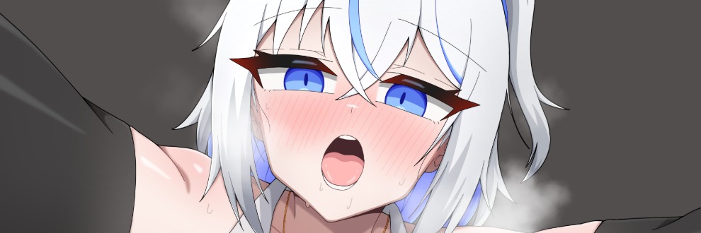 パンパン-ソフト