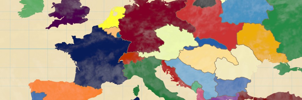 Kigoのコミュニティ