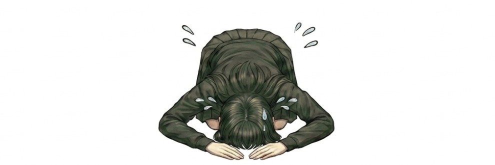 アイちゃん@最新AIヒロイン