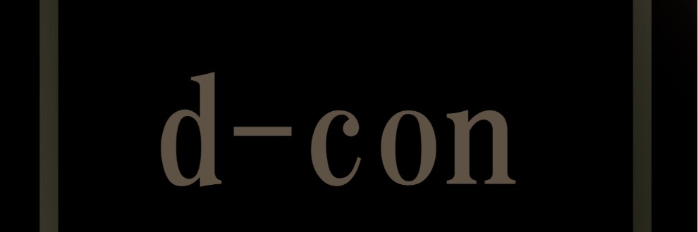 d-con