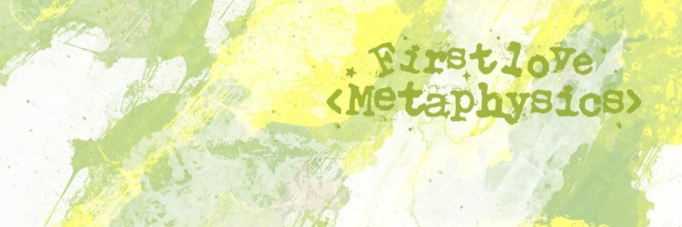 钱包里住着自推