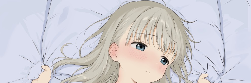 午前2時のココア