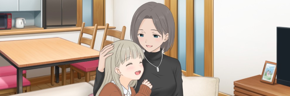 午前2時のココア