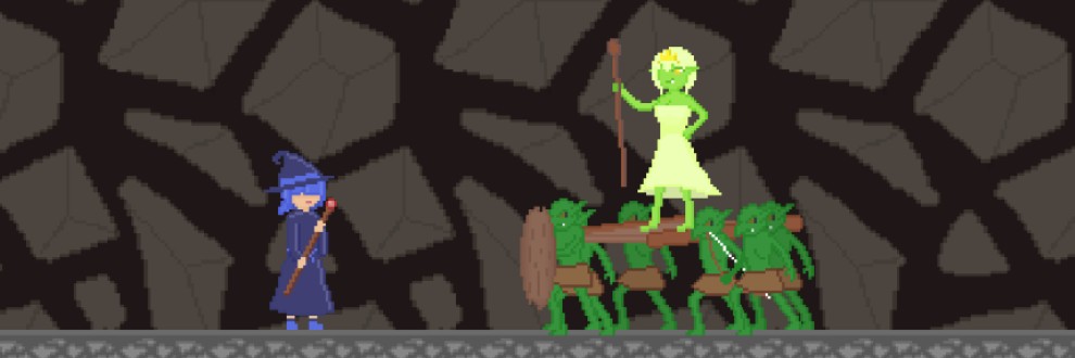 さーくる黒新月