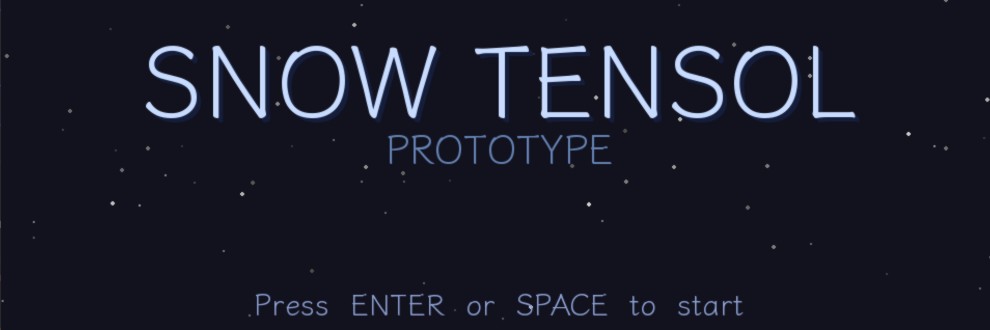 すのーてんそる