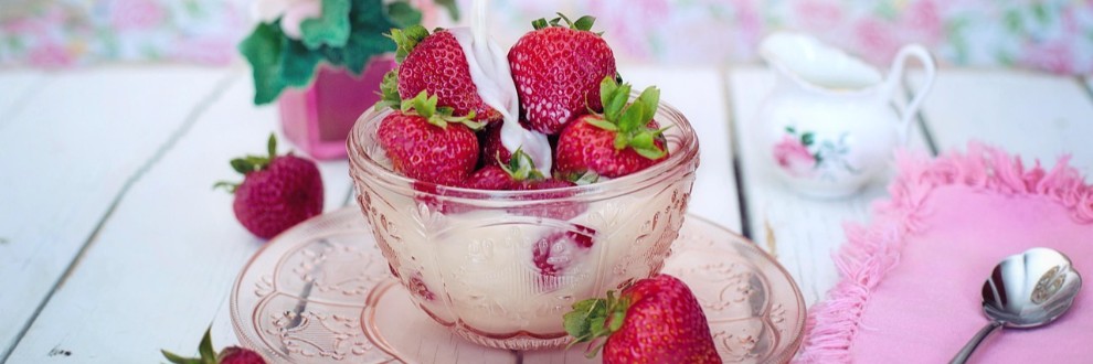 drippin’ nighthole