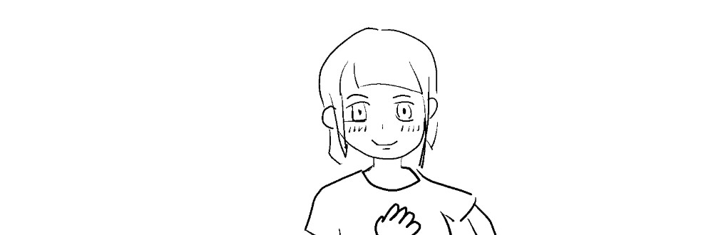 しそうめぼしのふりかけ