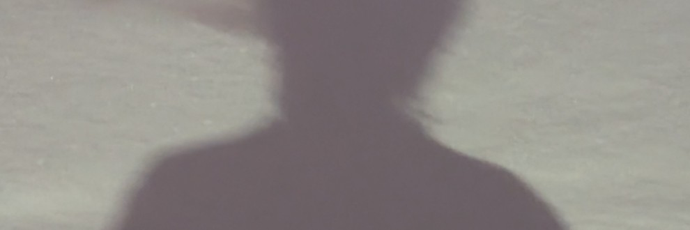 玉石混交の排煙