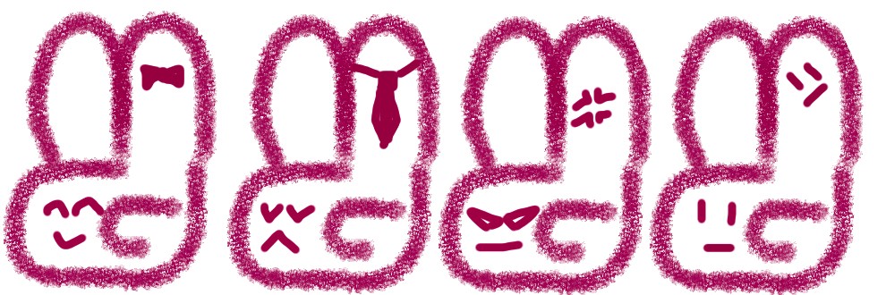 よいようが行く創作への道