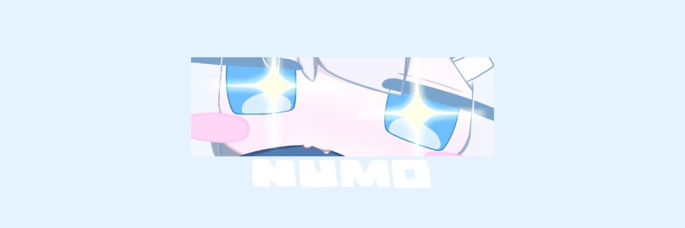 ぬも