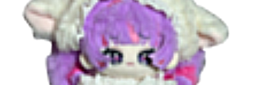 めりめり成長❗️愛裏ﾉなげきすげぇえらい