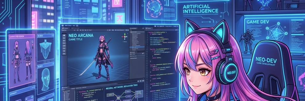 あすはる