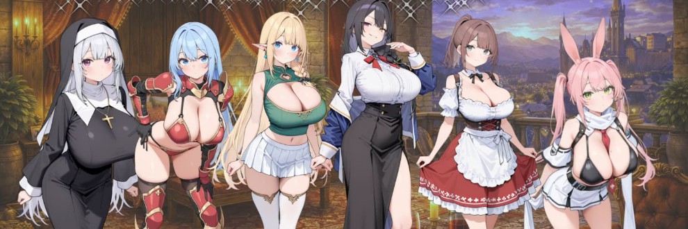 ロリオネ