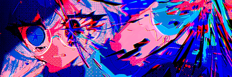 方舟屋