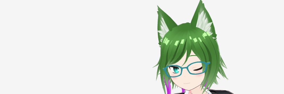 ハラ・クロ・ノアールの声の遊び場