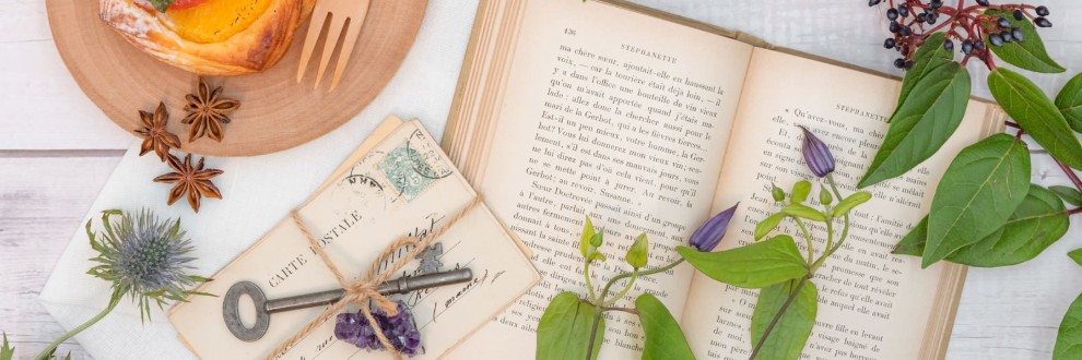 山梔子 周/周-Amane-