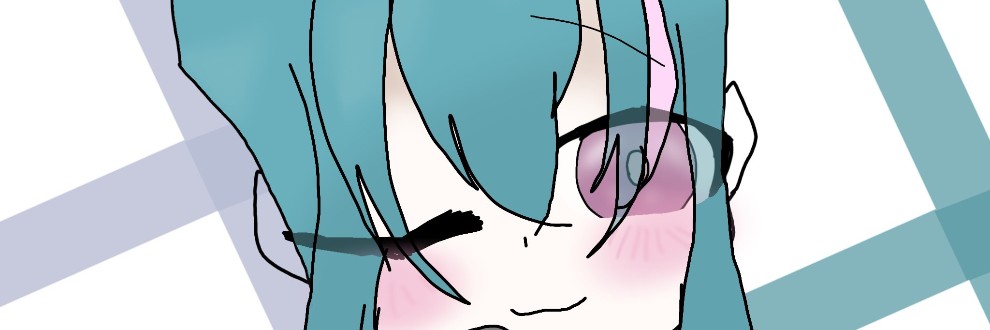 天羽 れなれな/ RenaRena