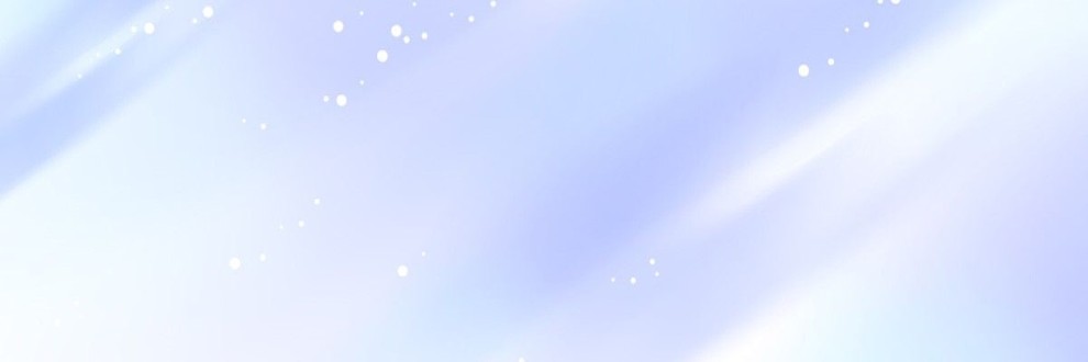 月白かふぇ⠀ ⠀ ⠀