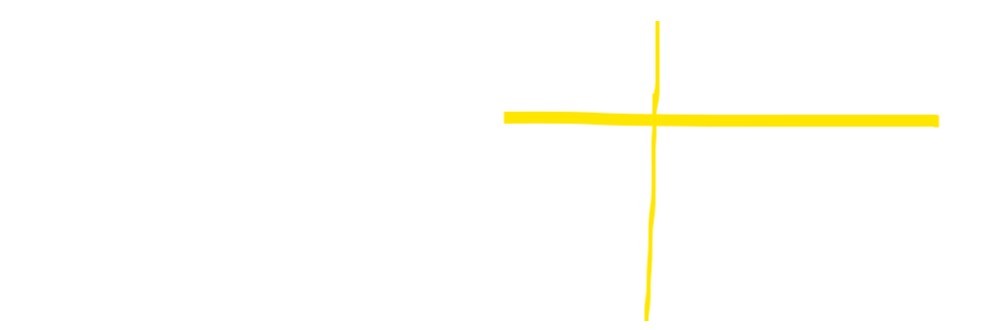 tete