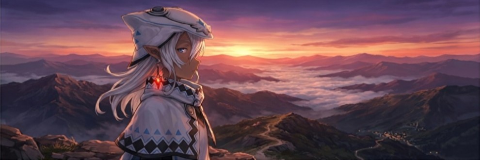 高級ポン酢直売所