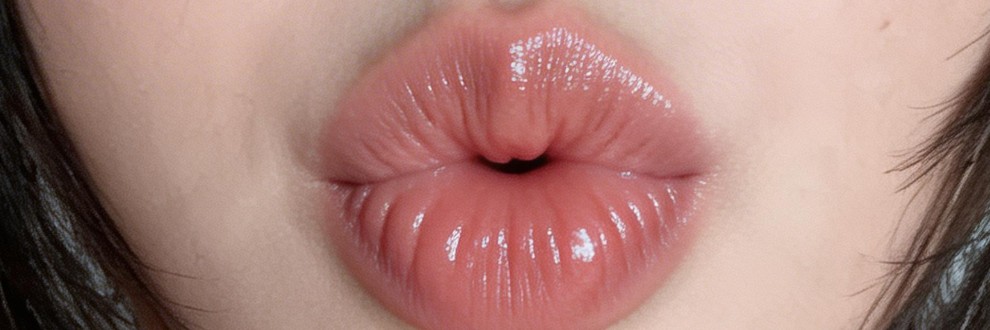 ひなのマゾ貯金箱💕