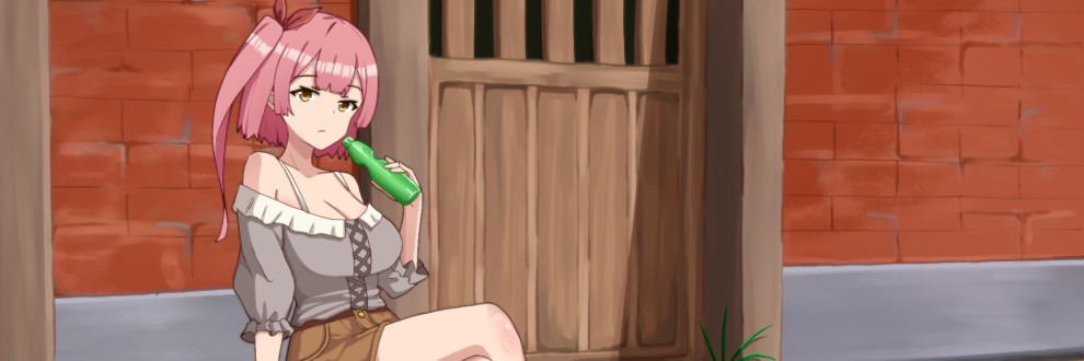 三合院 (サンホイェン)