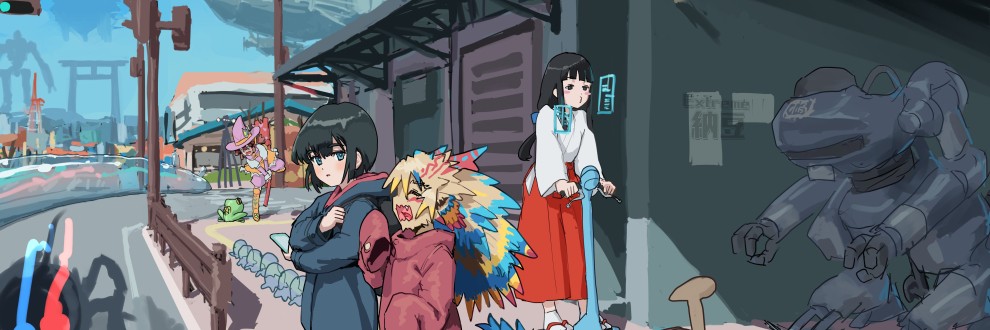 エクストラ納豆堂