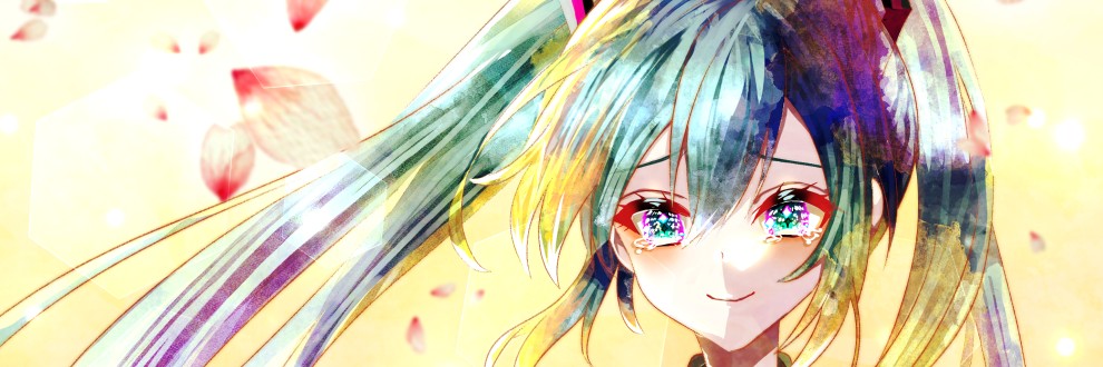 まいにちつめづめ、いいおにく。