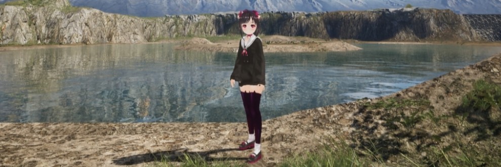 とんとろゲーミング