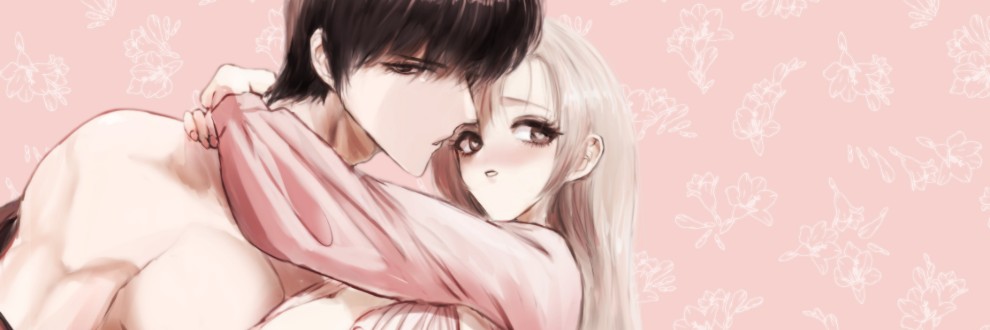 あおえ/ひぐまこあら