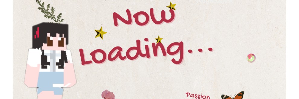 氷芽野ドロ配信クリップ