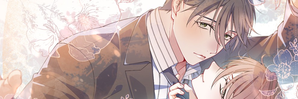 リーブルパレット