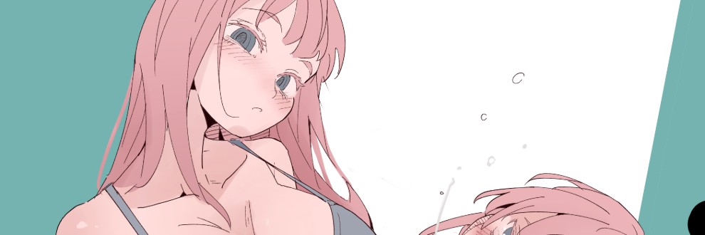 かわいそうはかわいい工房