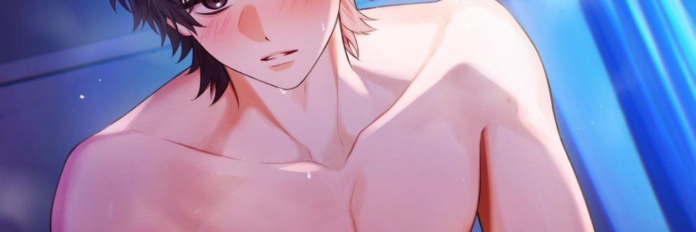 にゃまれっと🐈‍⬛🧡