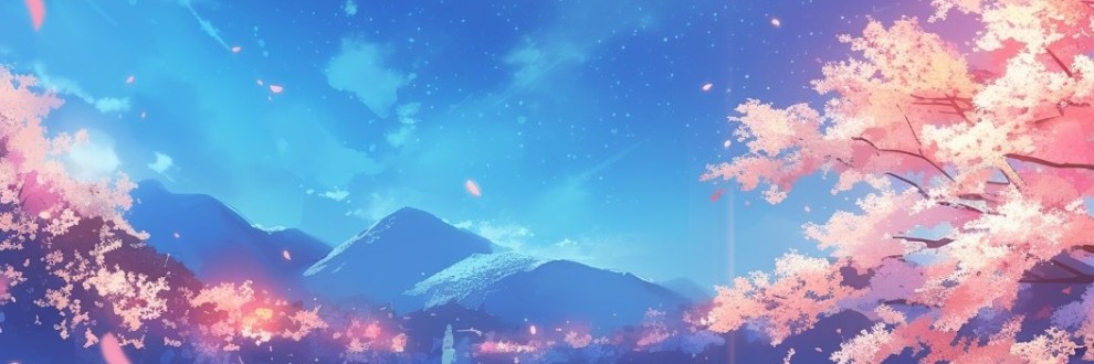 絹颯 舞矢