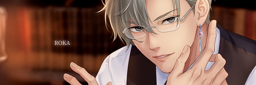 ROKA