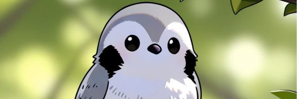 休憩処みずがめ座