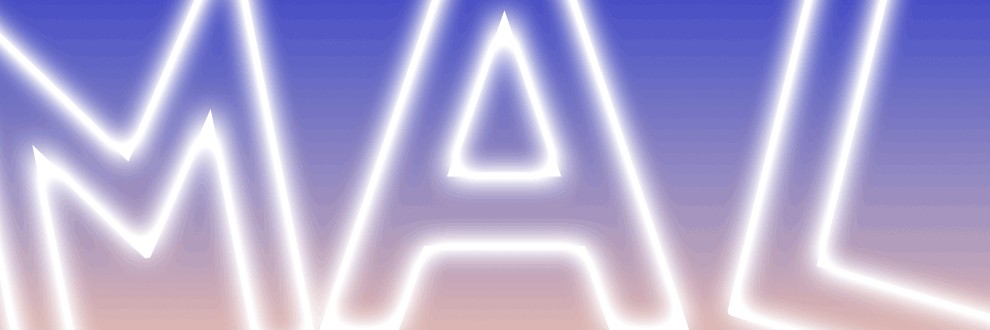 ルアナ(男性用)