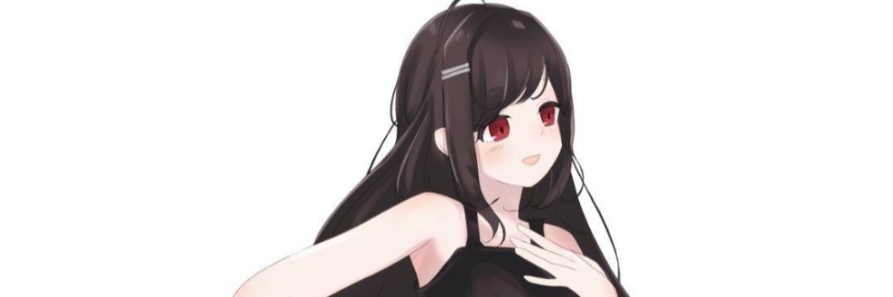 かしましねいぶる