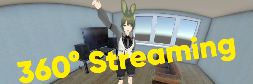 qoqo