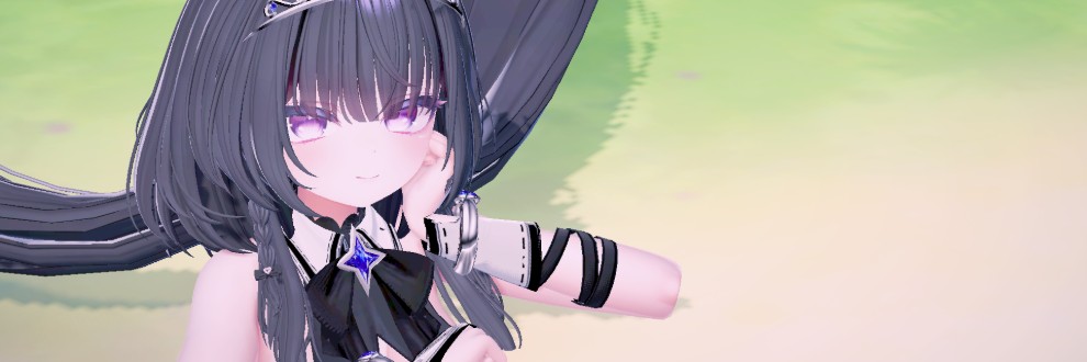 もちぷれい屋さん