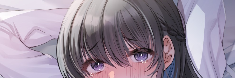 エロ之パラレル