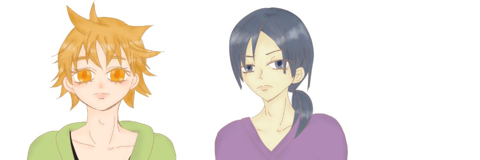 柚木李紅のいろいろ。